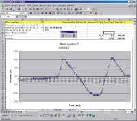 excel2.jpg (146585 bytes)
