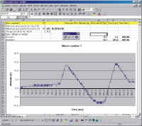 excel.jpg (147924 bytes)
