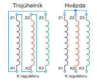 schema1.jpg (64835 bytes)